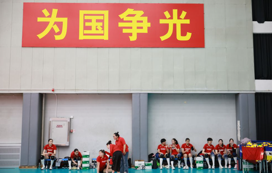 乐鱼电竞体育平台官网带你体验顶级赛事