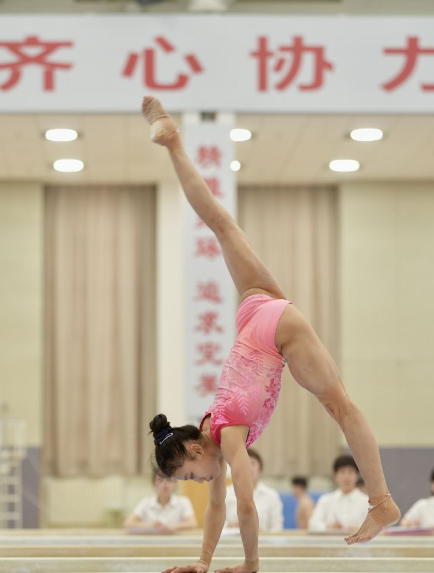 乐竞体育客户端下载指南及安装教程