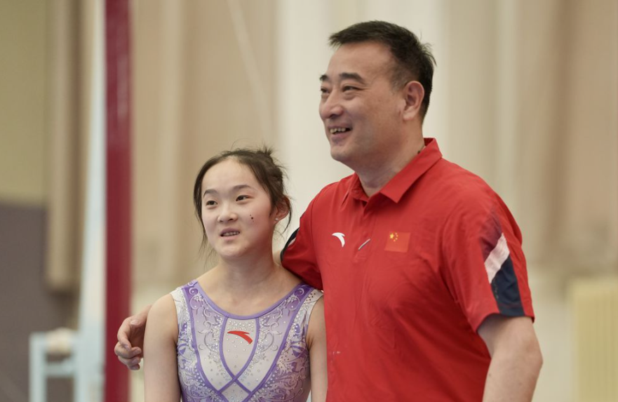 乐竞体育下载缘何成为热门选择