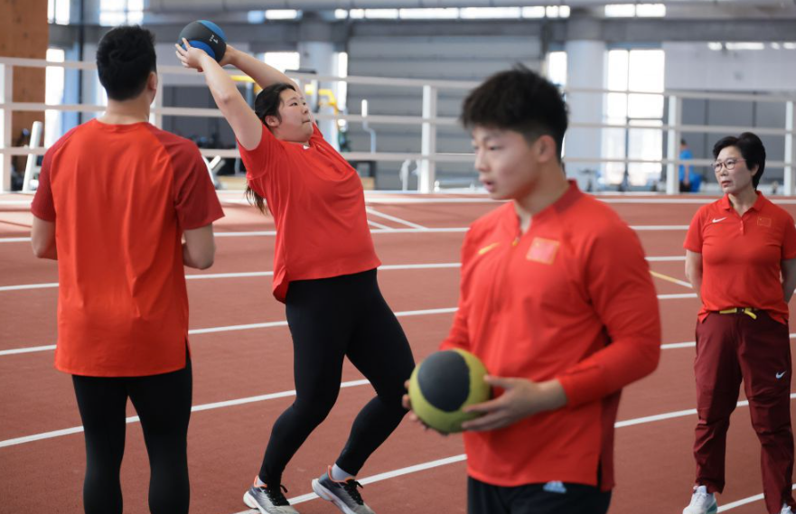 乐竞体育平台汇聚热爱运动的你