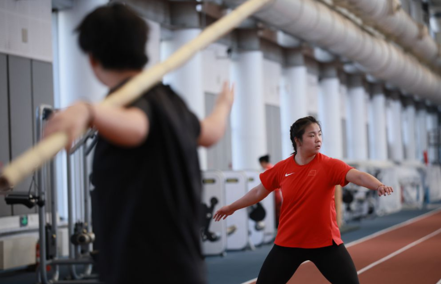 乐竞体育电子竞技平台全面上线
