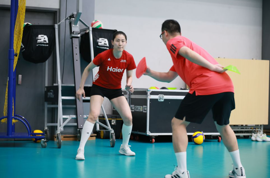 乐竞体育官方客户端下载入口