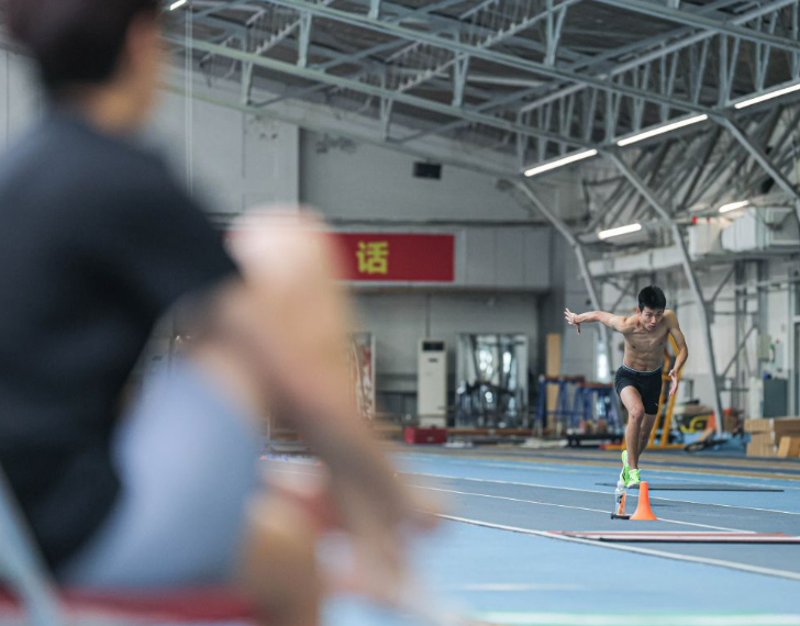 乐鱼电竞体育平台官网带你体验顶级赛事