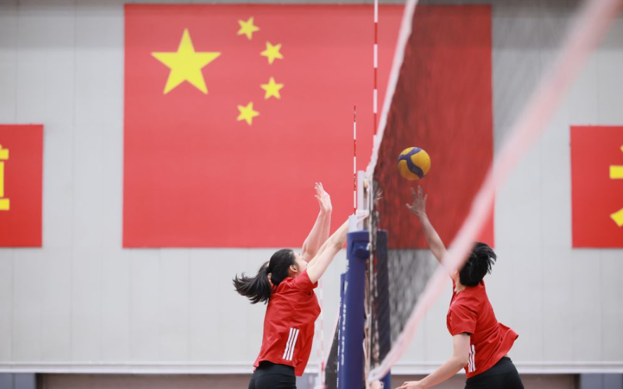 乐竞体育官网登录与其他平台对比