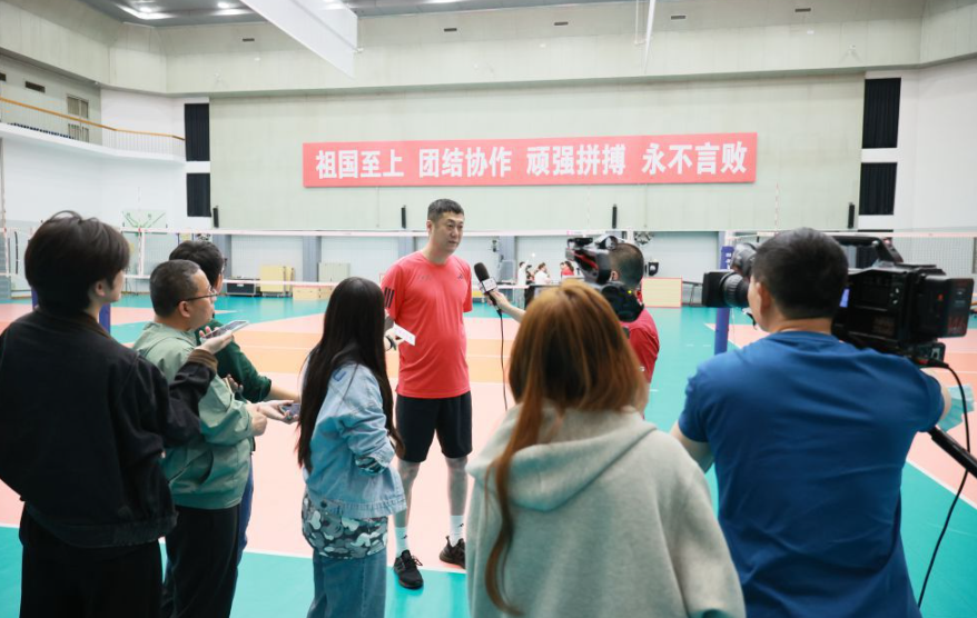 乐竞体育手机APP下载必看指南