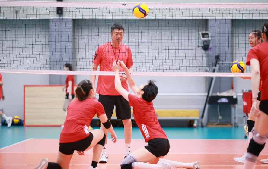 乐竞体育官方网站畅享极致运动乐趣