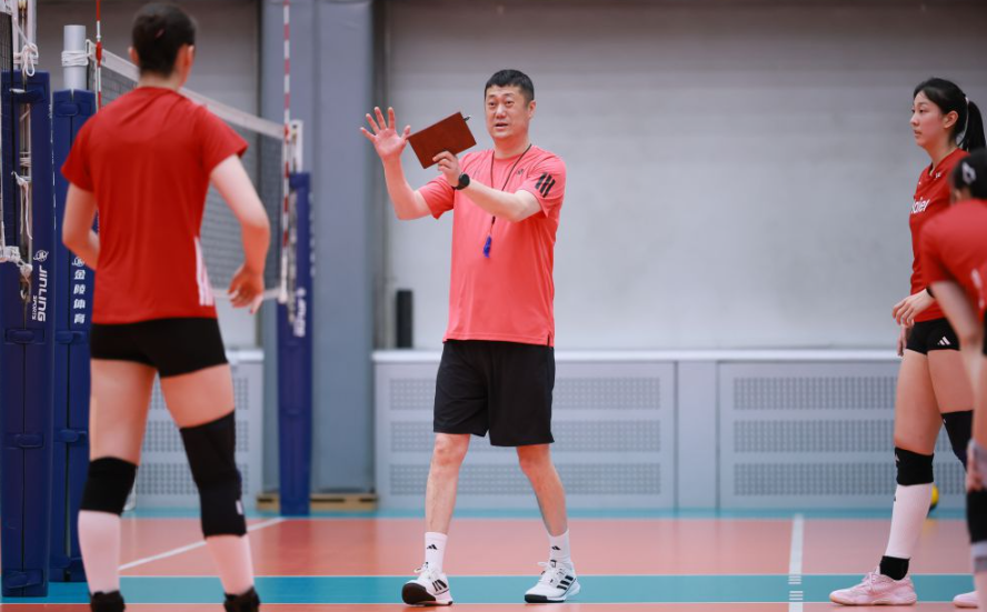 乐竞体育网站安全性与信誉保障