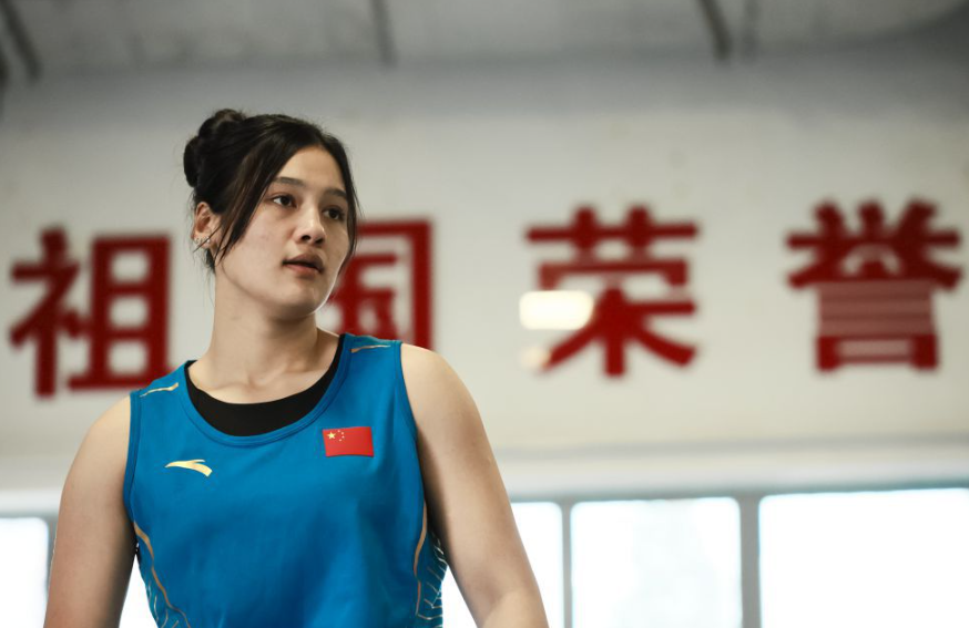 乐竞体育平台网站的体育新闻与信息更新